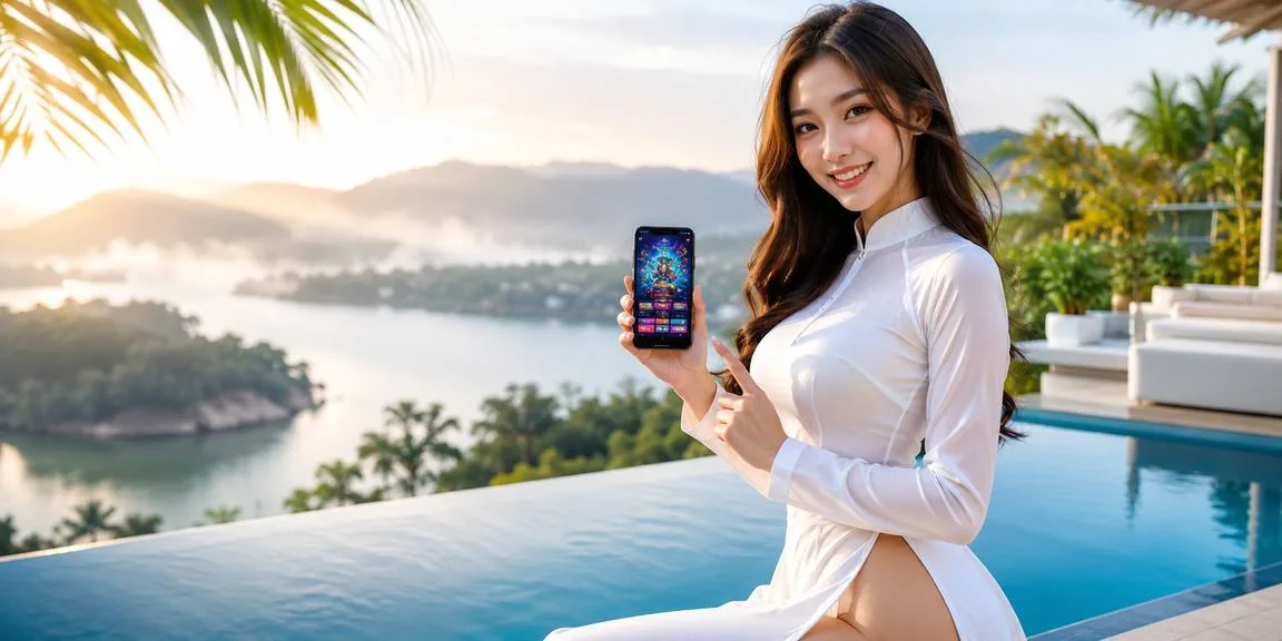 777slots Trang Câu Hỏi