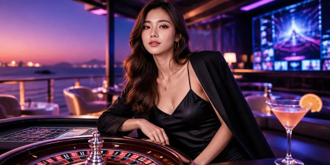 777slots Trang Thanh Toán