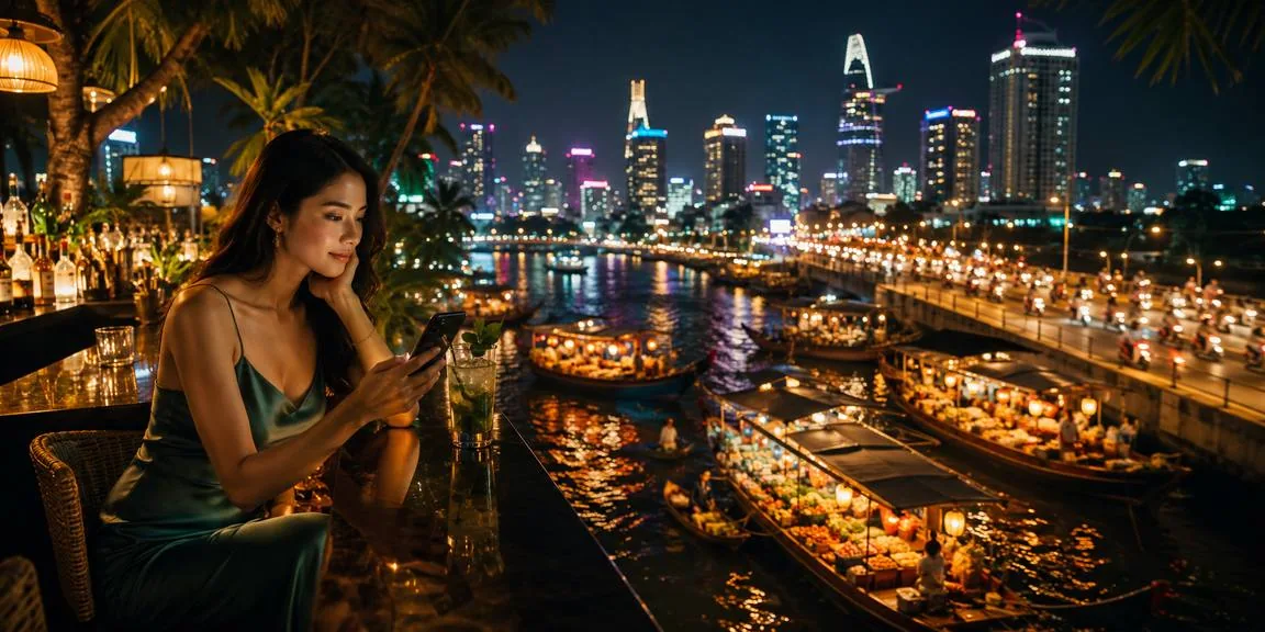 777slots Xóc Đĩa Nhanh – Cược Tài Xỉu Trong Nháy Mắt