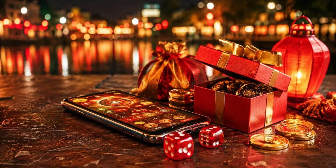 777slots Xóc Đĩa Nhanh Là Gì