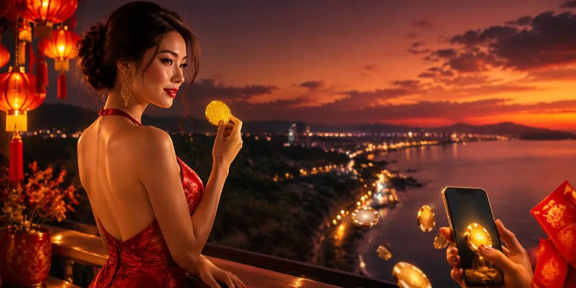 777slots 777slots trên điện thoại: truy cập nhanh, không cần chờ