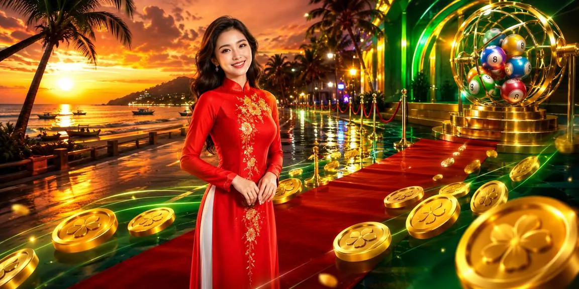 777slots Những gì ứng dụng mang đến cho bạn