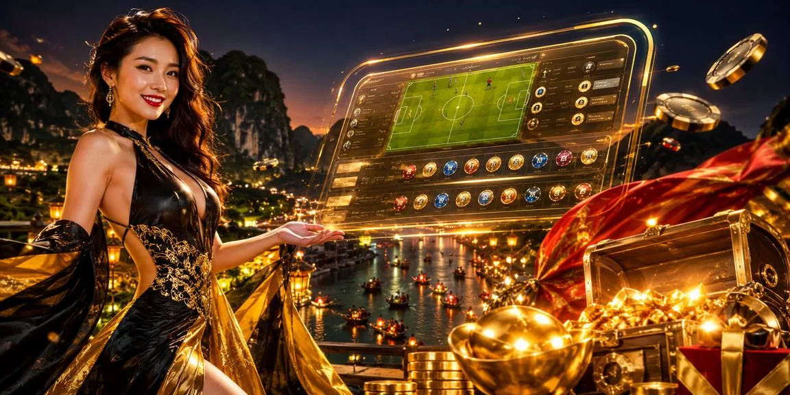 777slots Truy cập di động chỉ với 3 bước