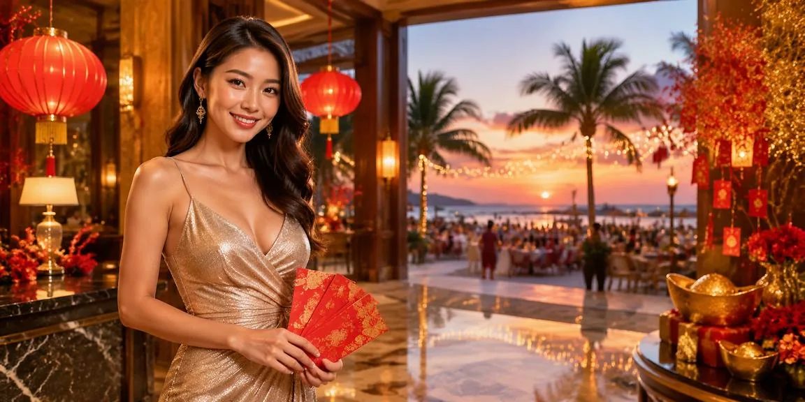 777slots Thuật ngữ 777slots dành cho người chơi