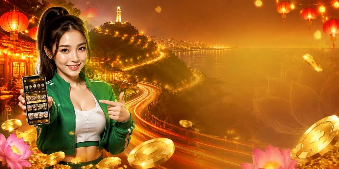 777slots Đá Gà Campuchia