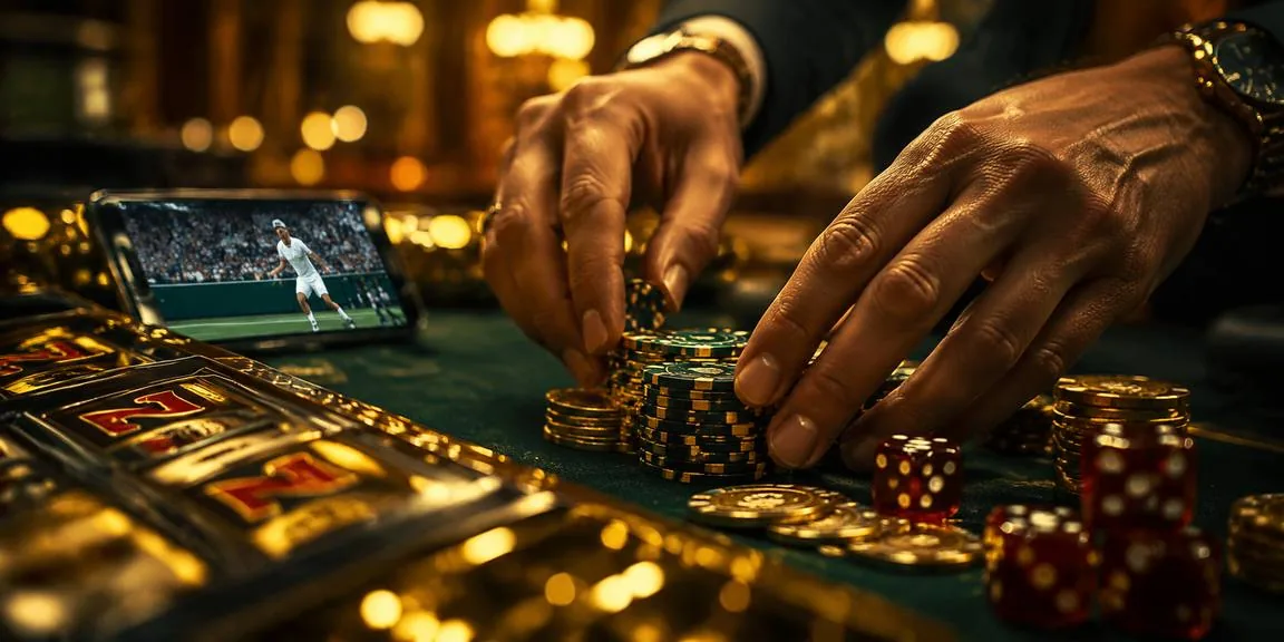 777slots Xóc Đĩa Nhanh