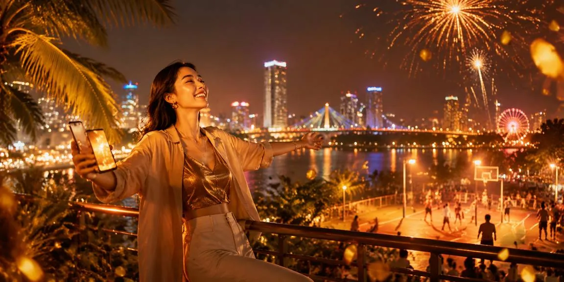 777slots Xổ Số Siêu Tốc